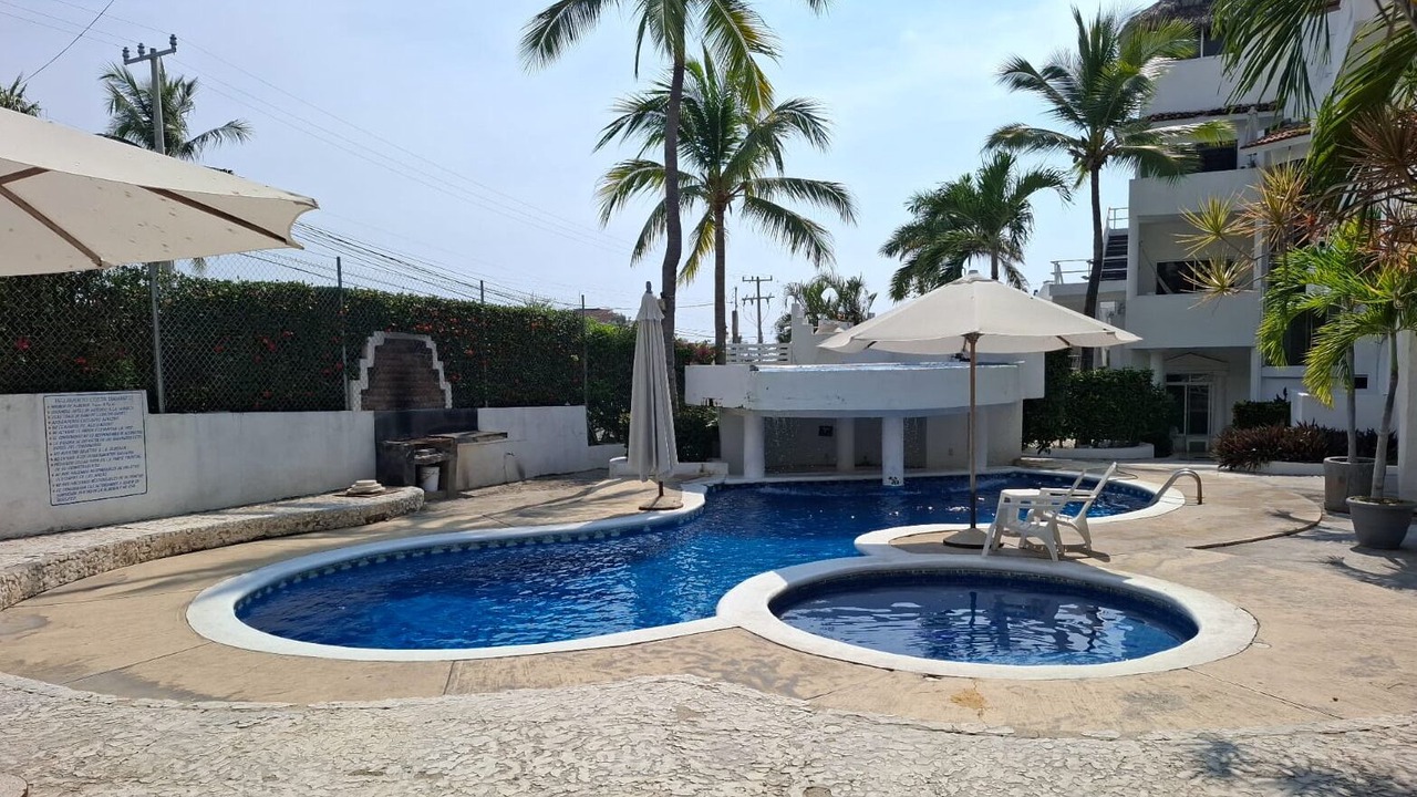 Photo of Outdoor in Colinas de Santiago
