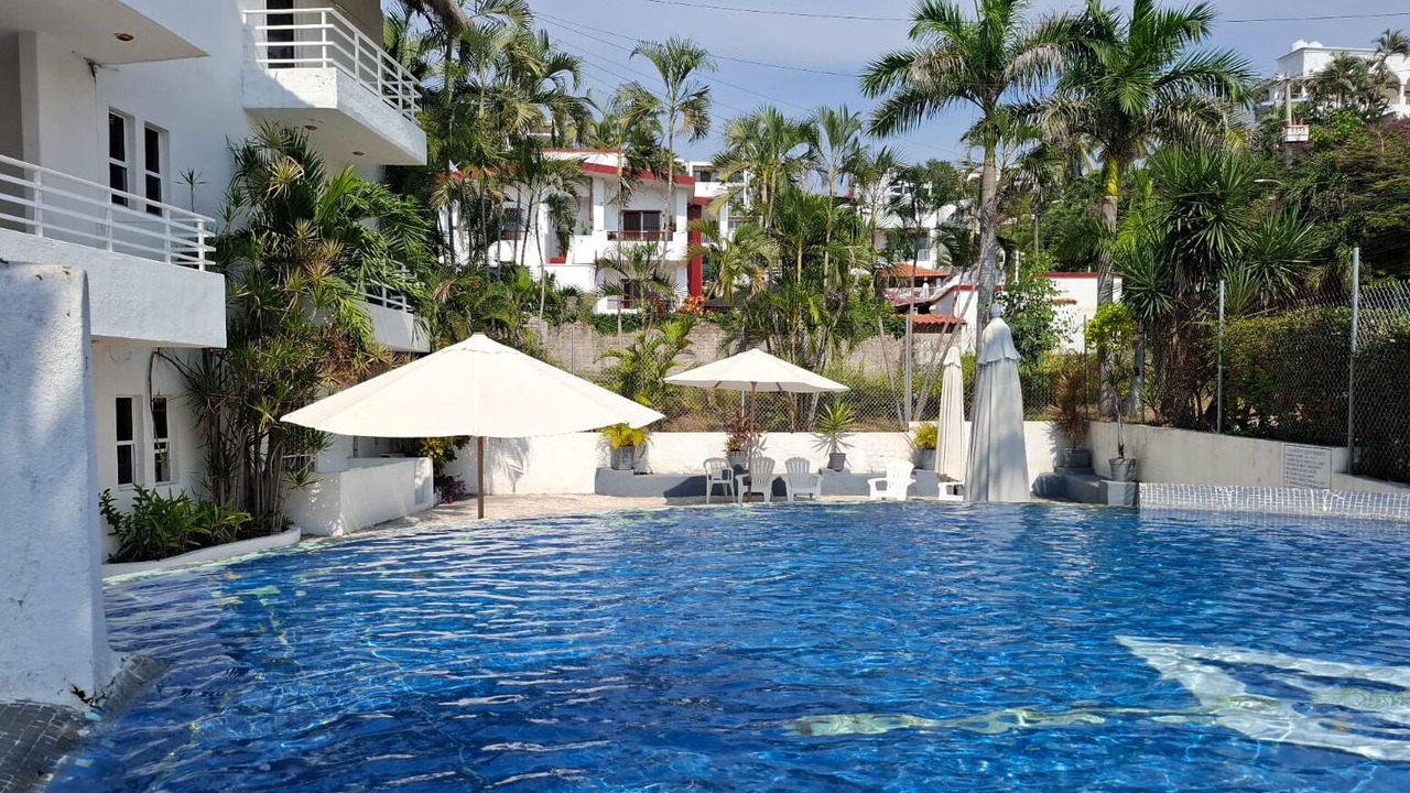 Photo of Outdoor in Colinas de Santiago