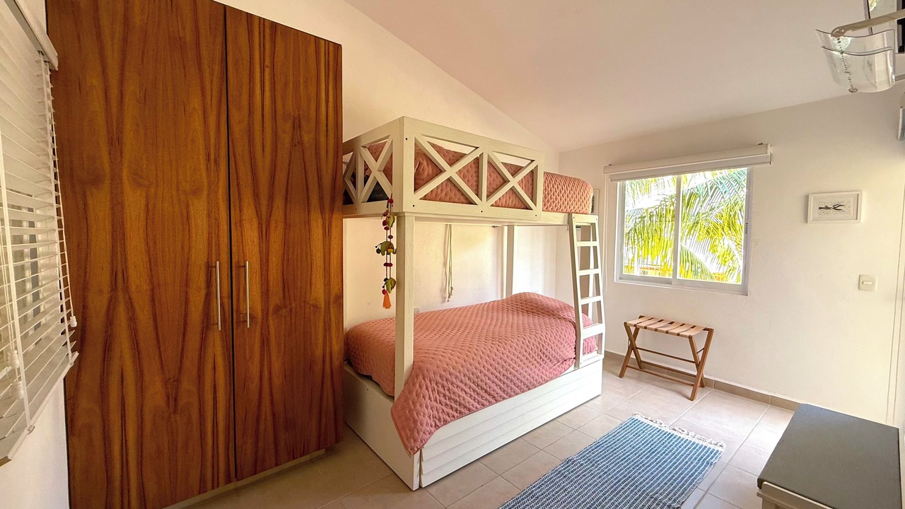 Photo of Bedroom in Diamante