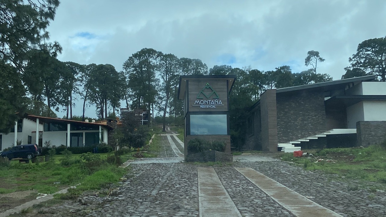 Photo of Others in Mazamitla
