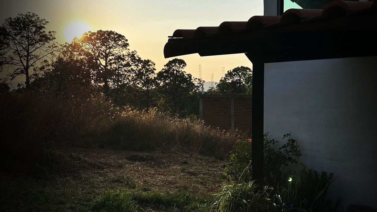 Photo of Outdoor in Mazamitla