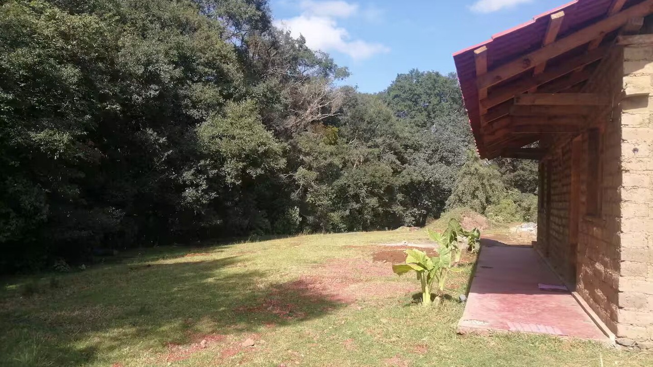 Photo of Outdoor in Zacatlan
