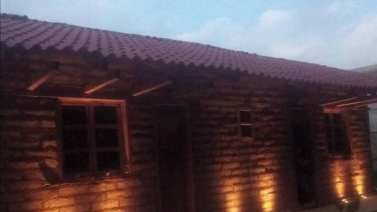 Photo of Outdoor in Zacatlan