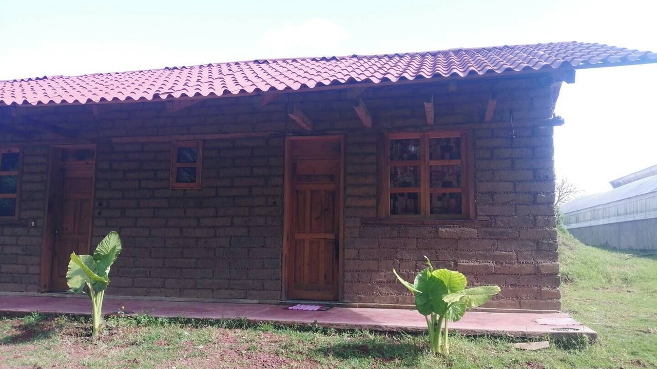 Photo of Outdoor in Zacatlan