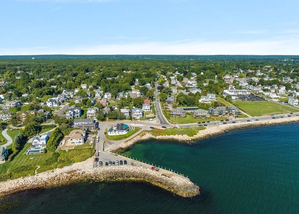 Photo of Outdoor in Narragansett