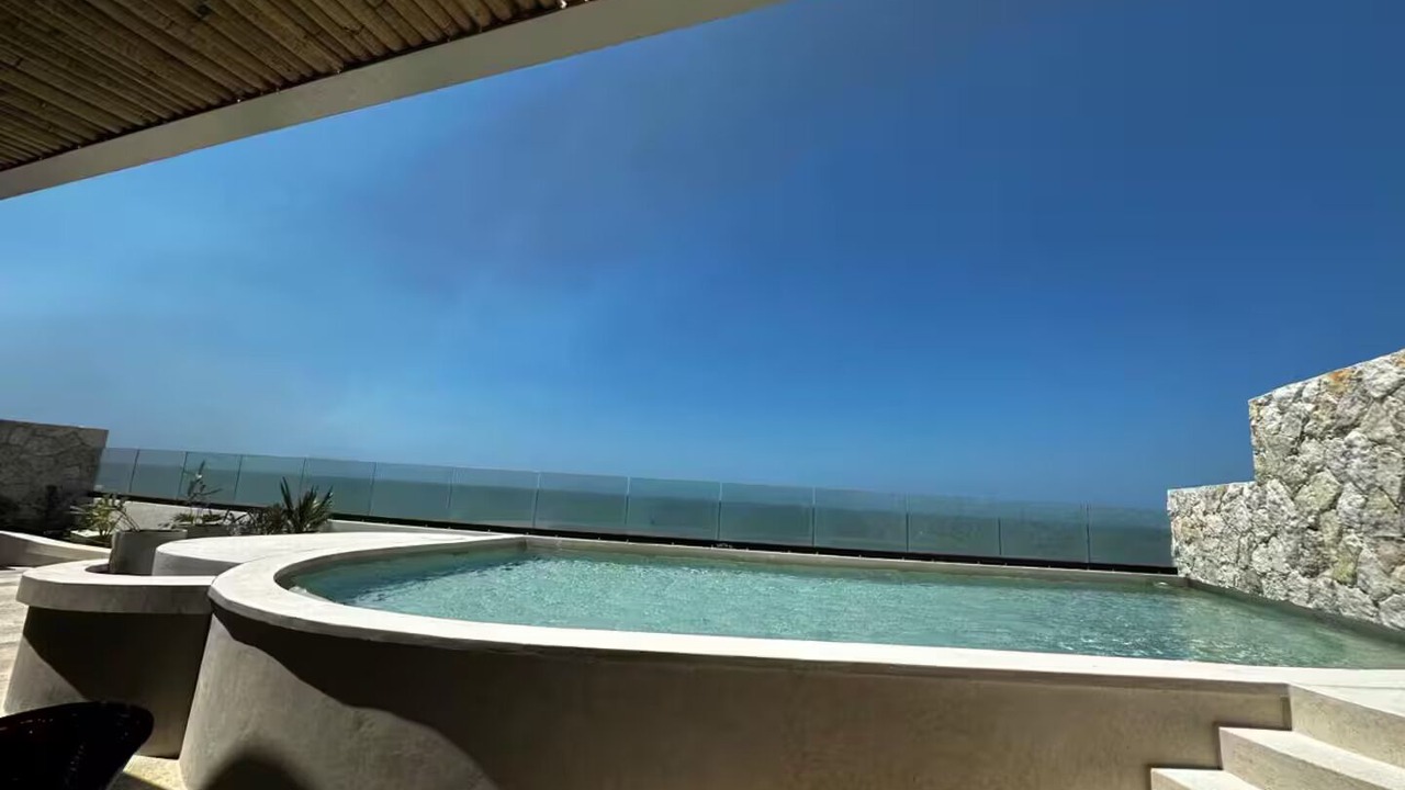 Photo of Outdoor in Miramar