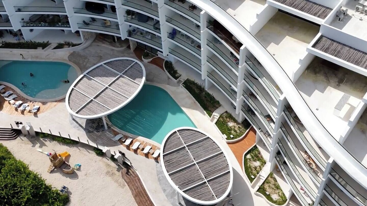 Photo of Outdoor in Miramar