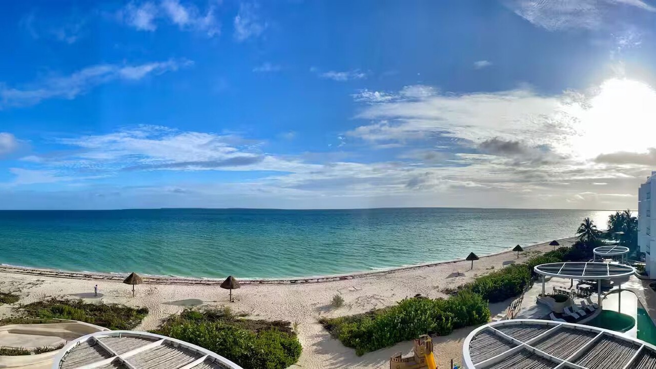 Photo of Others in Miramar