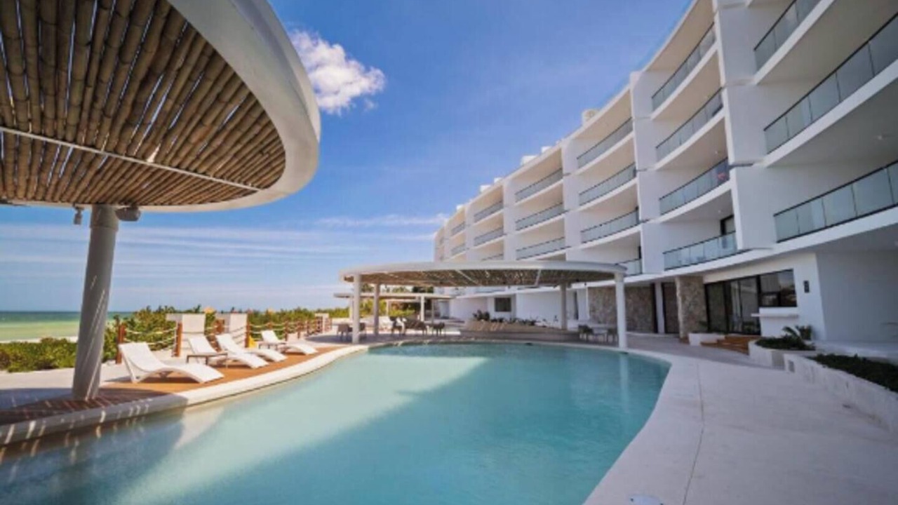 Photo of Outdoor in Miramar