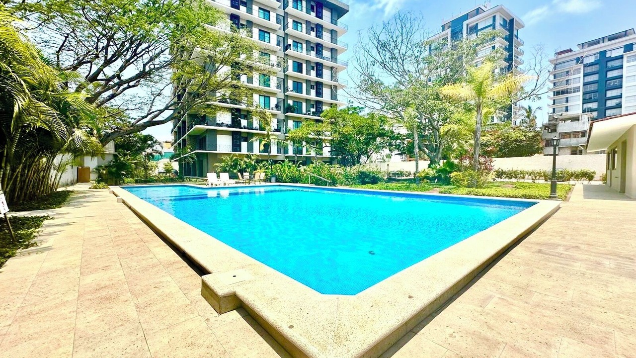 Photo of Outdoor in Palmar de Aramara