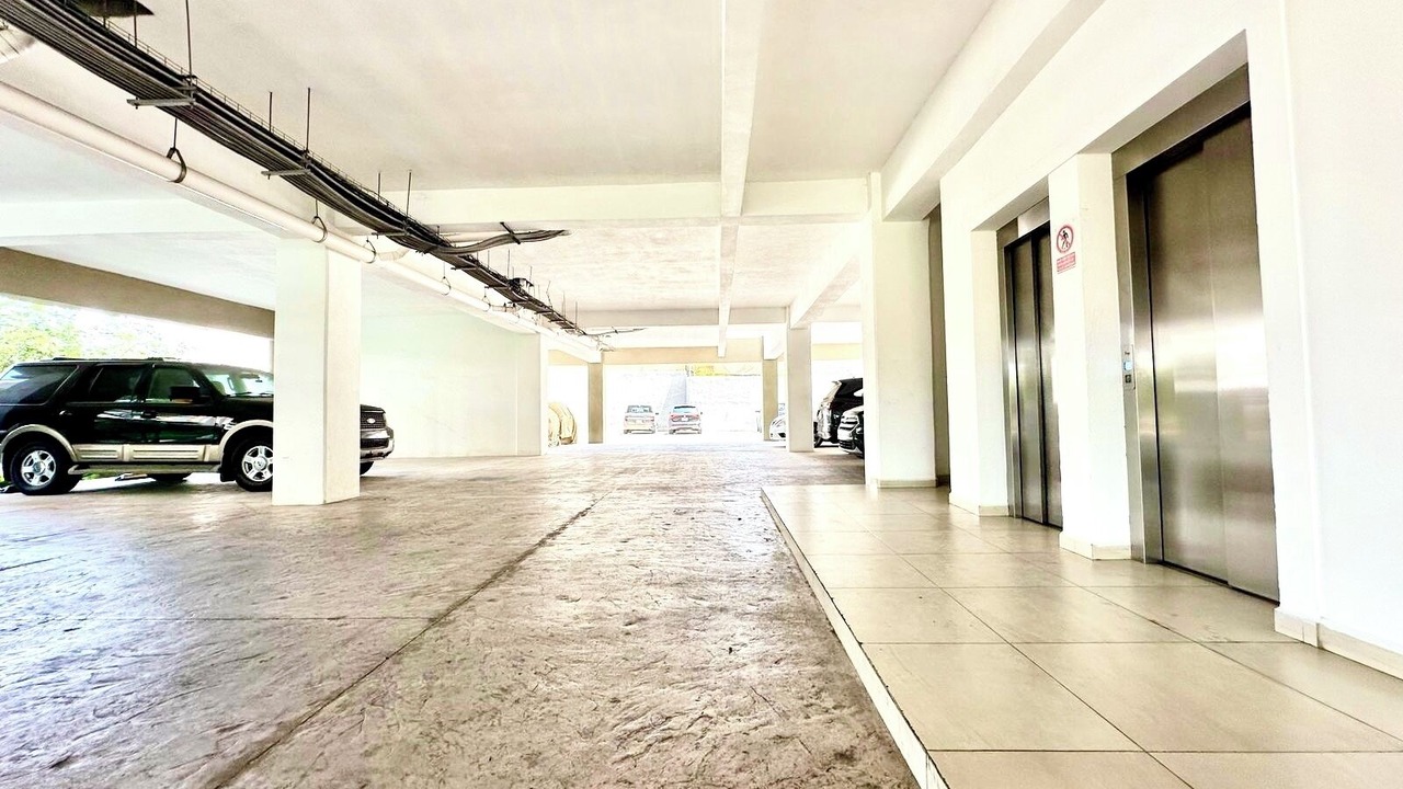 Photo of Outdoor in Palmar de Aramara