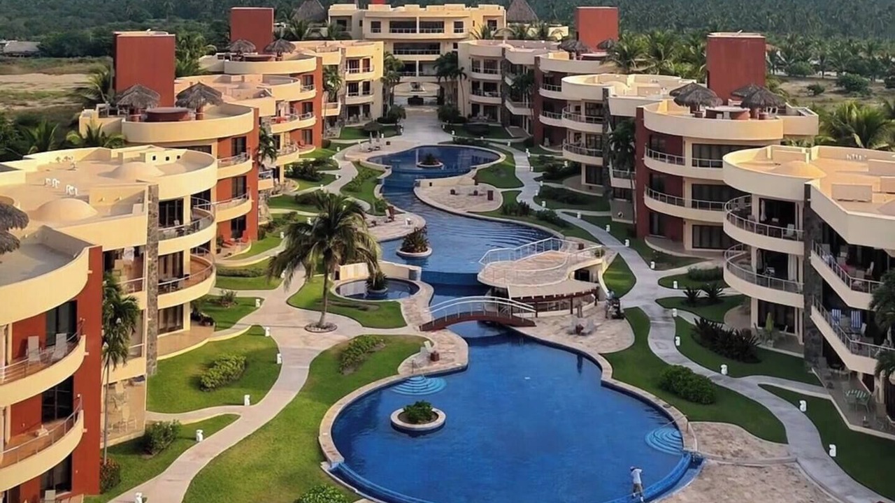 Photo of Outdoor in Villanueva