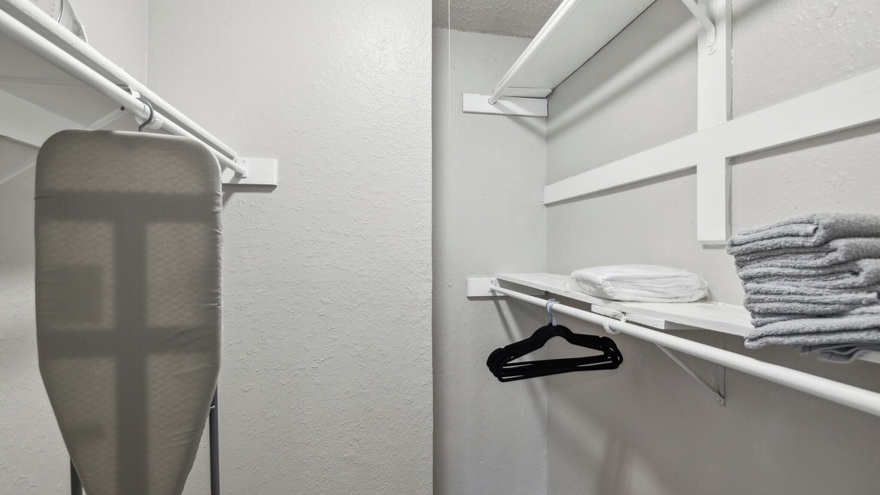 Photo of Bathroom in North Arlington