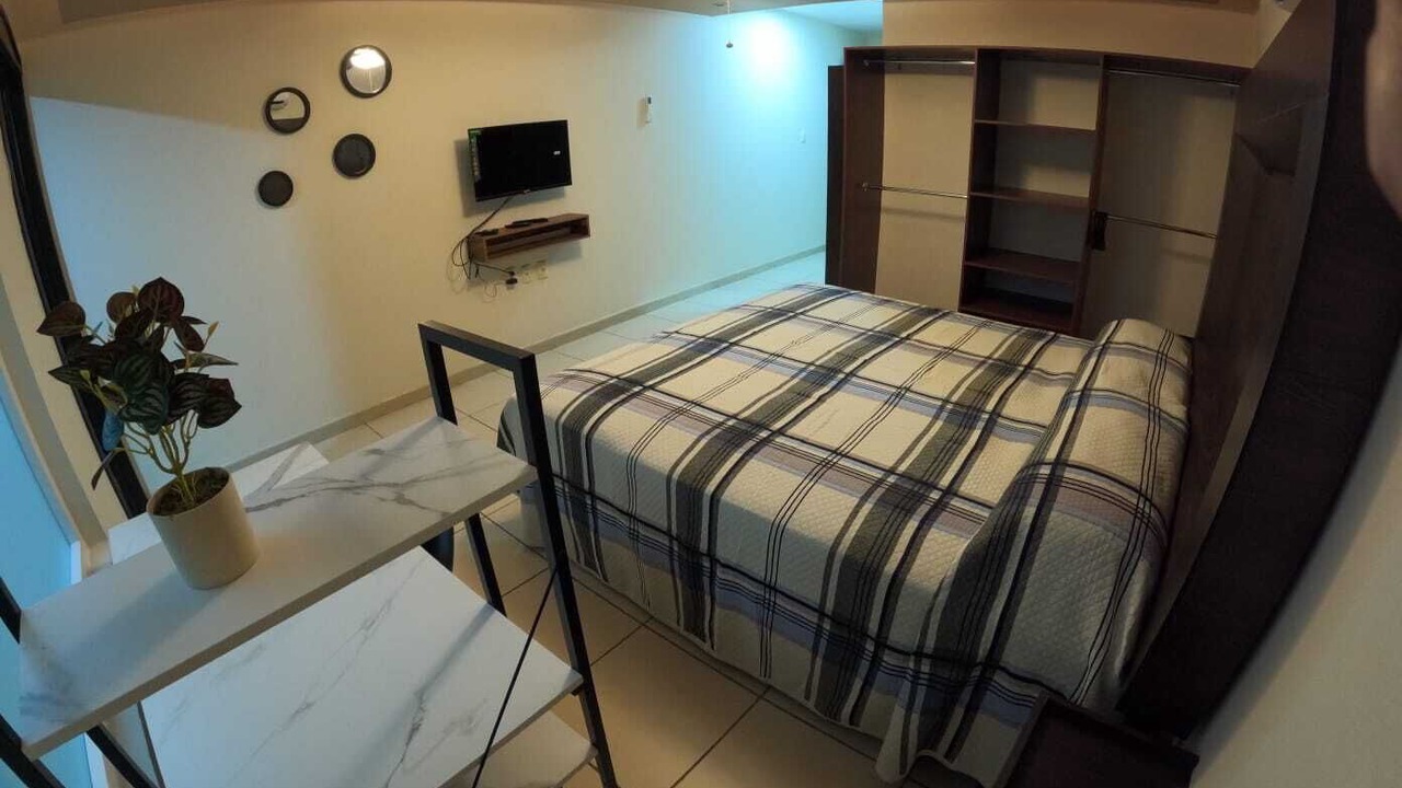 Photo of Bedroom in Sahuayo