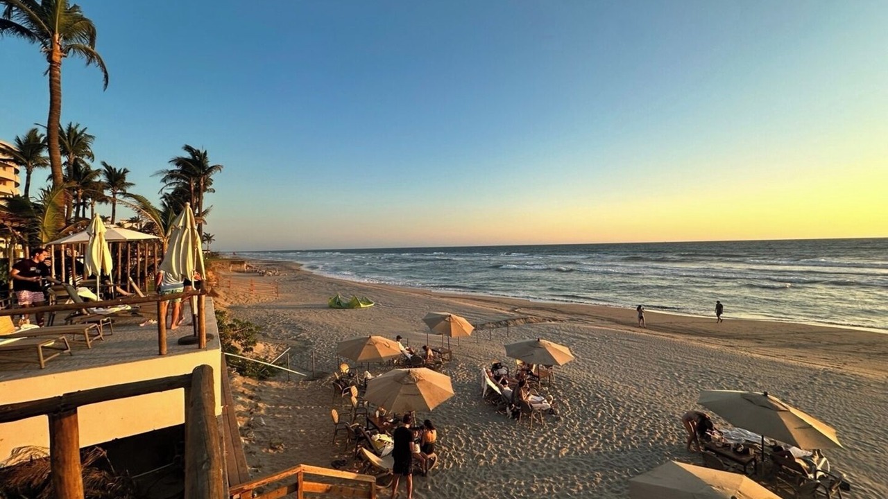 Photo of Others in Puente del Mar