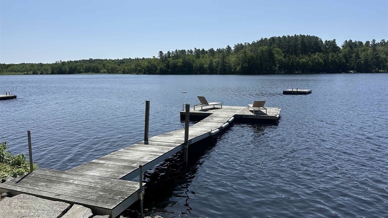 Photo of Others in Lincolnville