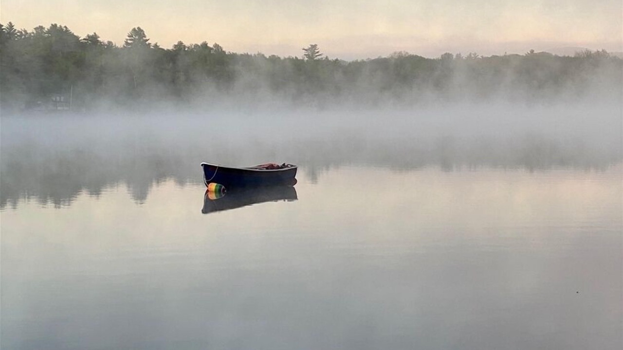 Photo of Others in Lincolnville