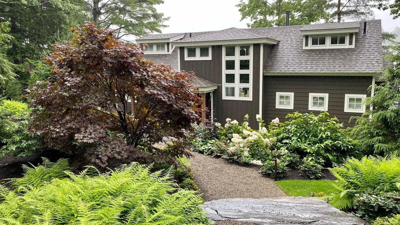 Photo of Outdoor in Lincolnville
