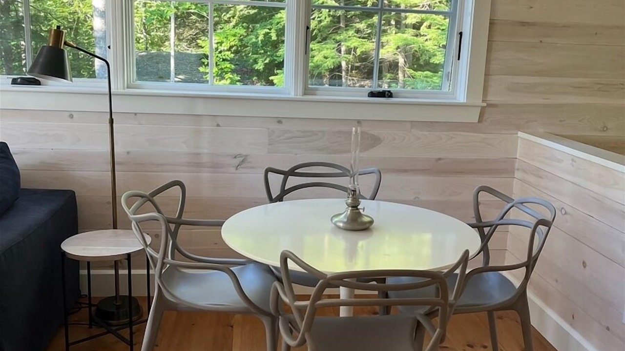 Photo of Others in Lincolnville