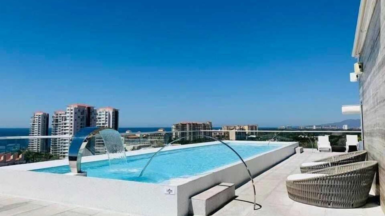 Photo of Outdoor in Isla Iguana