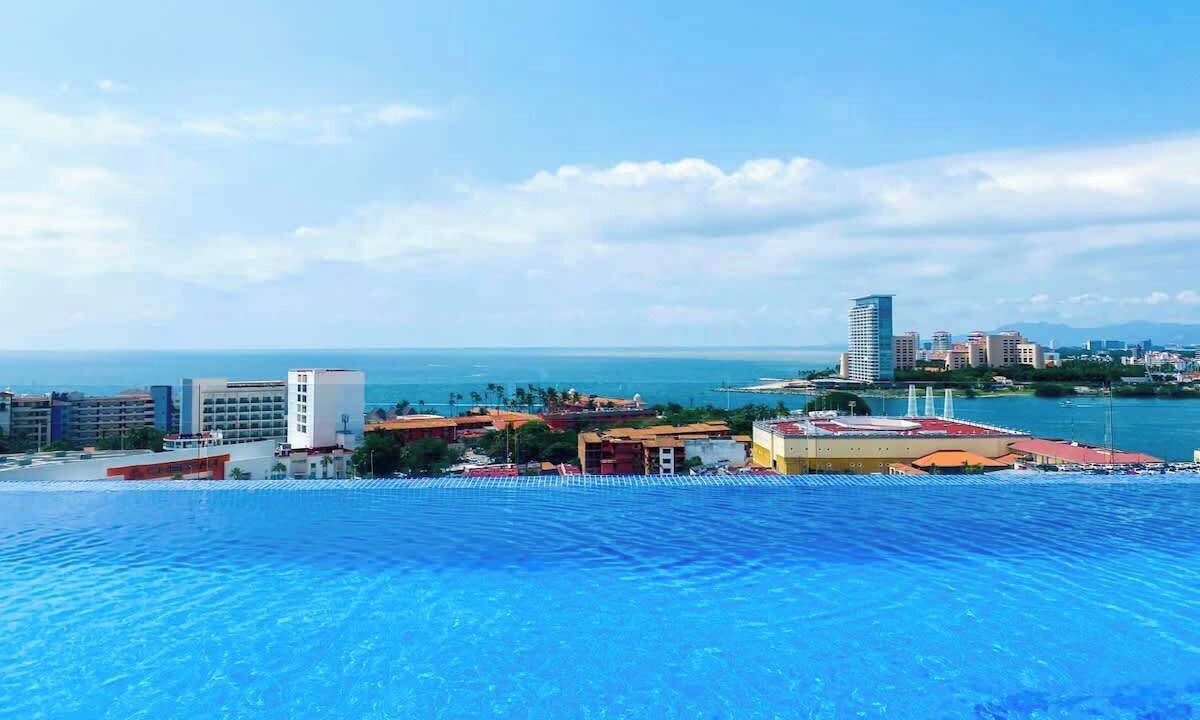 Photo of Outdoor in North Hotel Zone