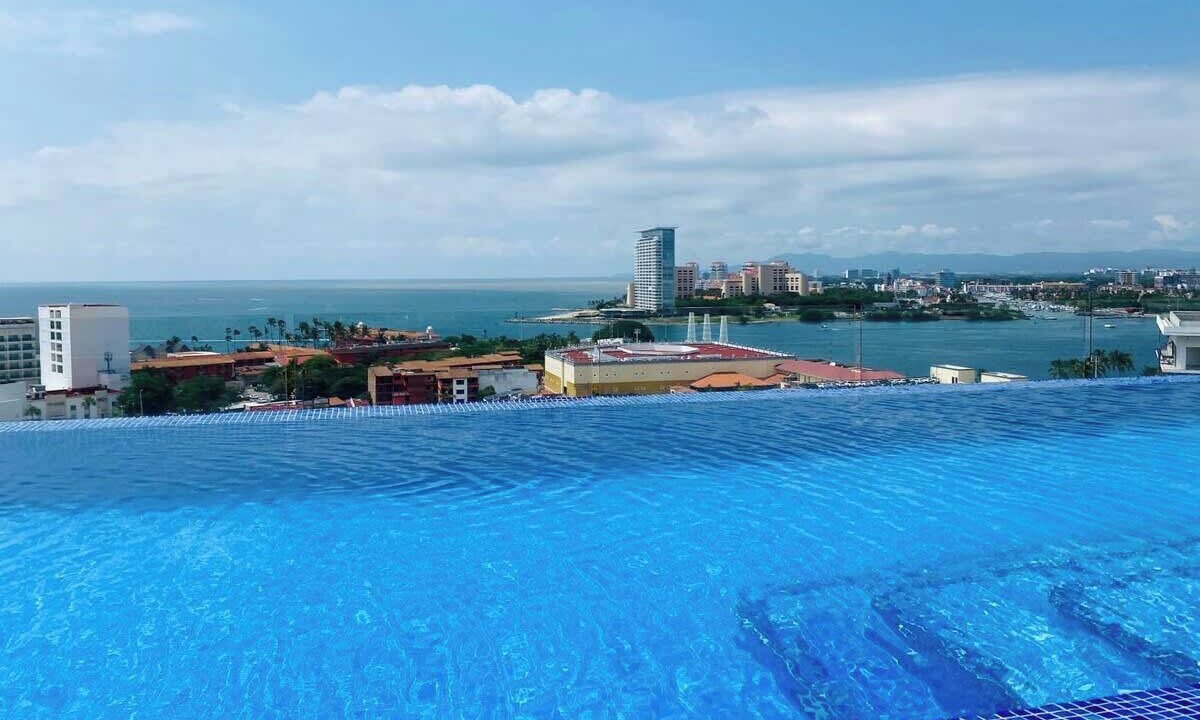 Photo of Outdoor in North Hotel Zone
