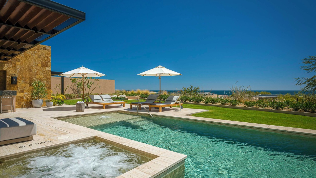 Photo of Outdoor in San Jose del Cabo