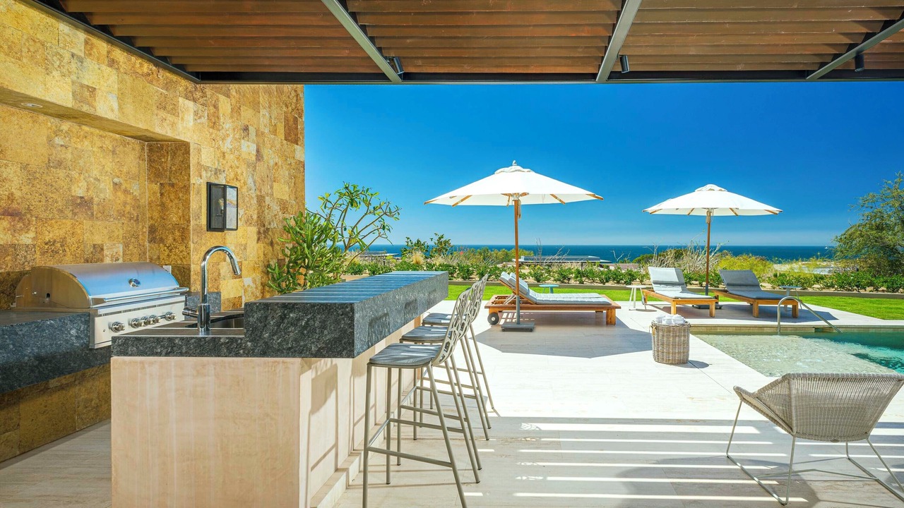 Photo of Outdoor in San Jose del Cabo