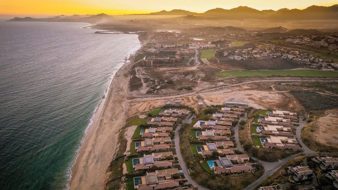 Photo of Outdoor in San Jose del Cabo
