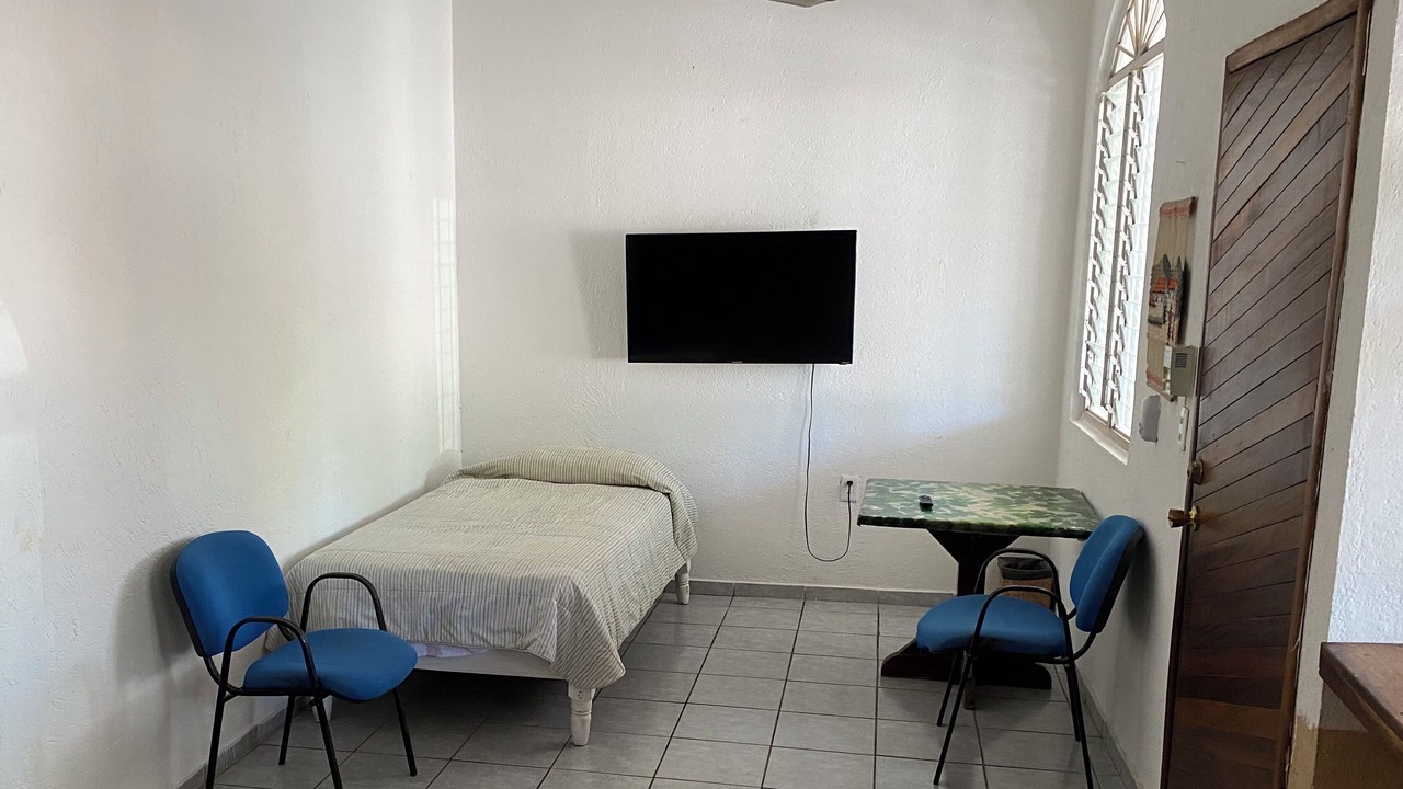 Photo of Bedroom in Los Ayala