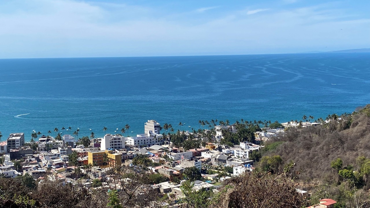 Photo of Outdoor in Los Ayala