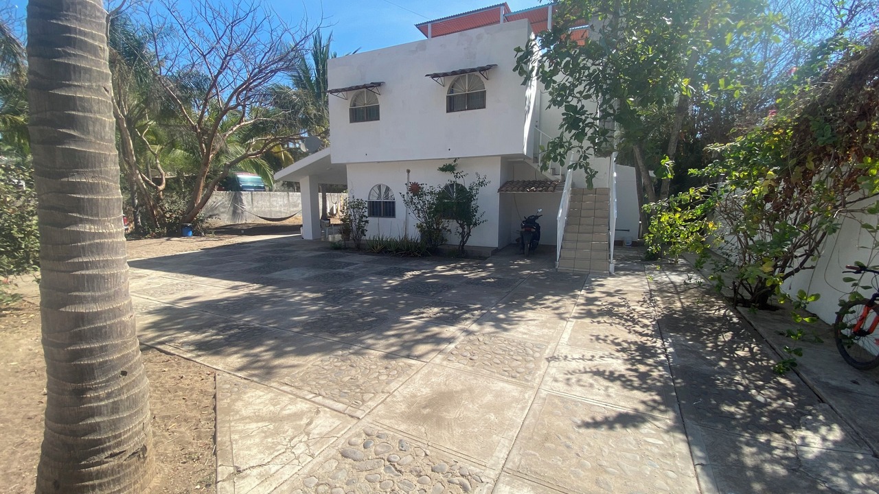 Photo of Outdoor in Los Ayala