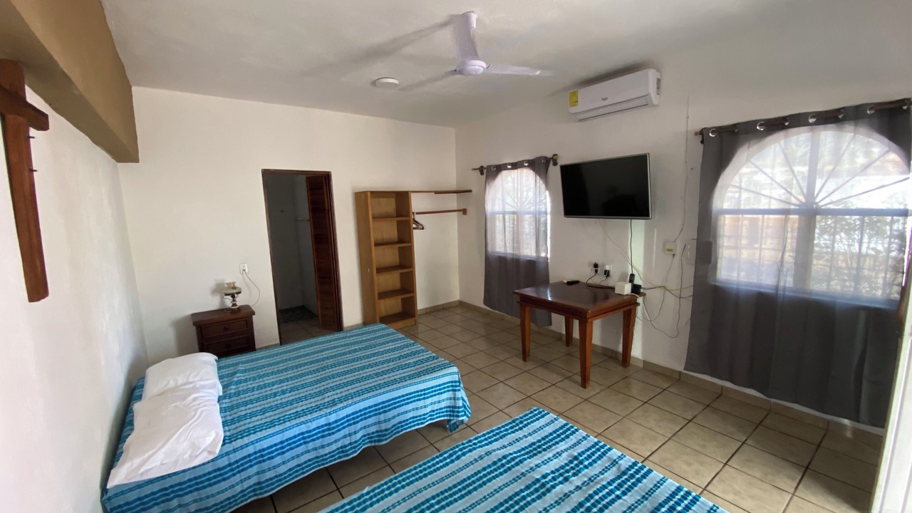 Photo of Bedroom in Los Ayala