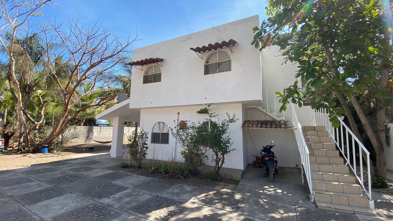 Photo of Outdoor in Los Ayala