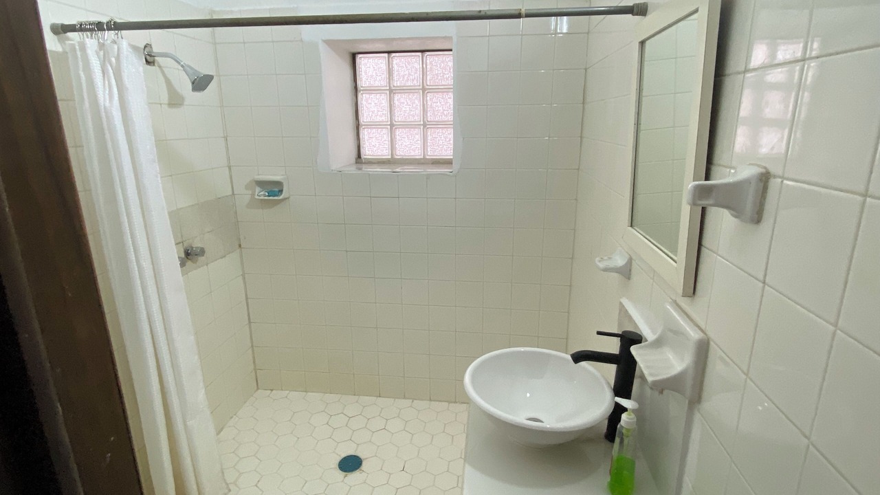 Photo of Bathroom in Los Ayala