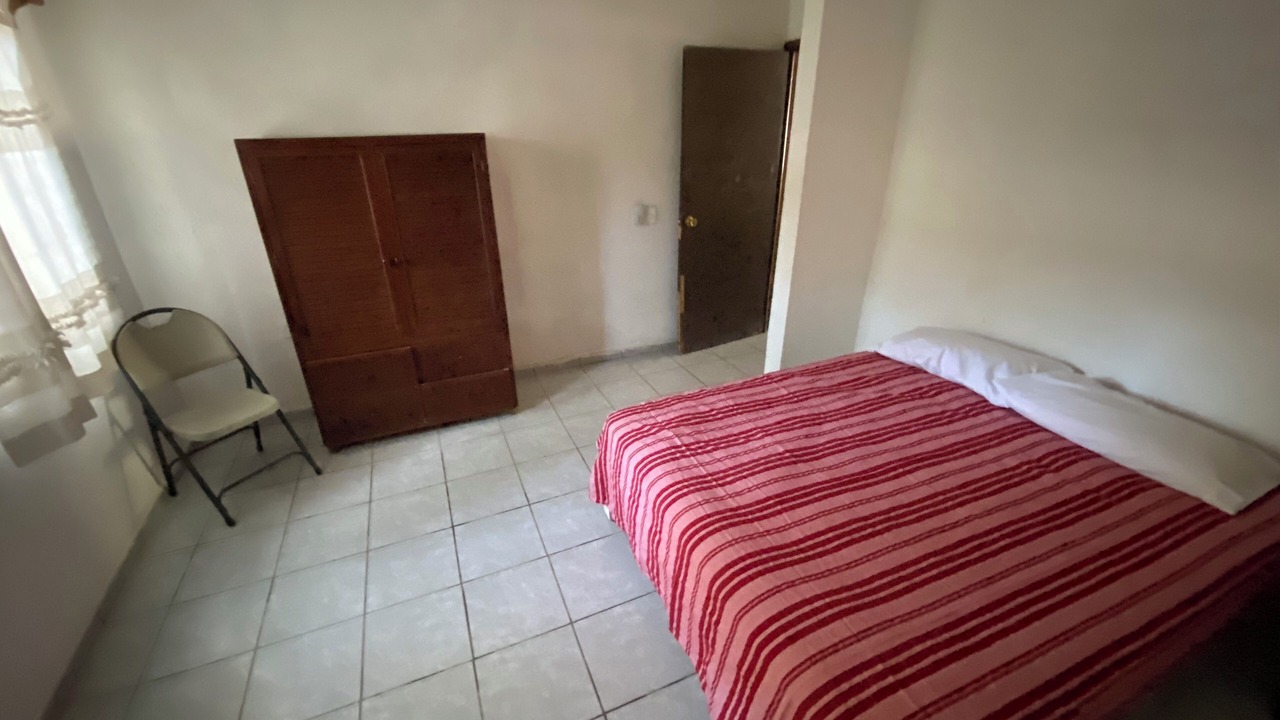 Photo of Bedroom in Los Ayala