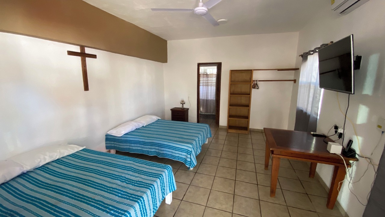 Photo of Bedroom in Los Ayala