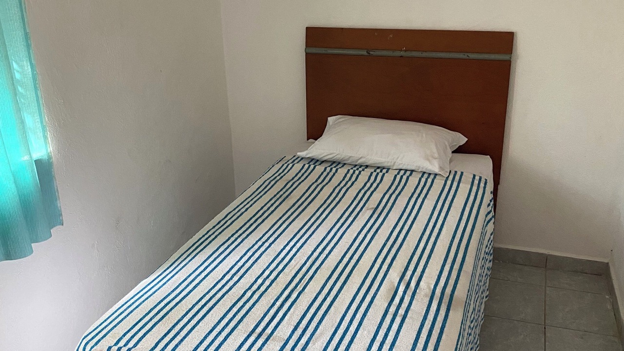 Photo of Bedroom in Los Ayala