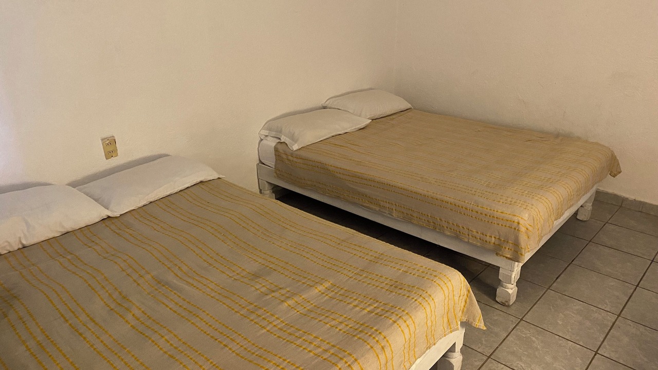 Photo of Bedroom in Los Ayala