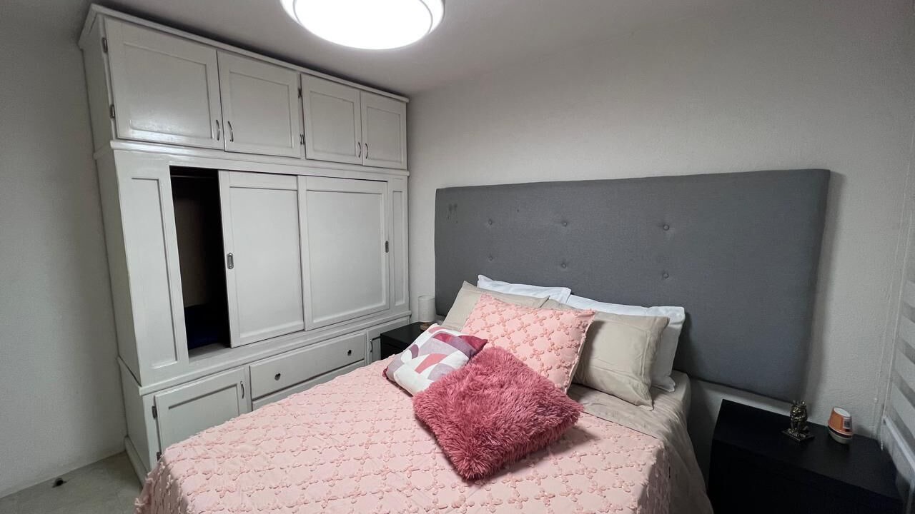 Photo of Bedroom in San Pedro Tlaquepaque