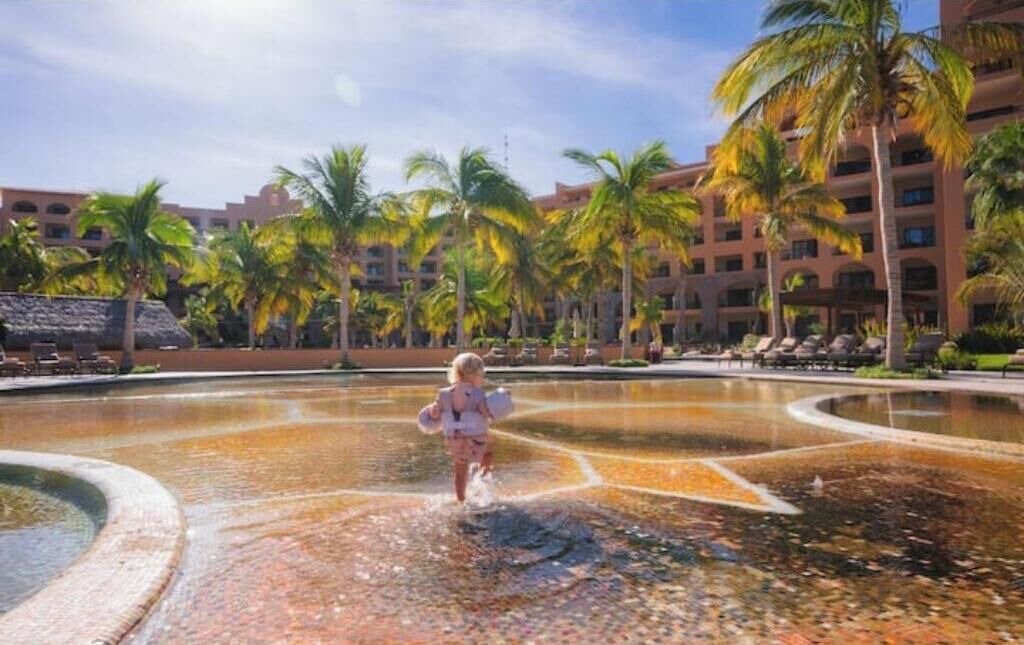 Photo of Outdoor in Loreto