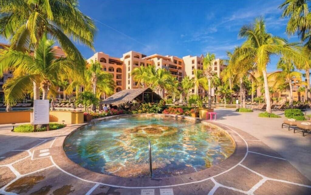 Photo of Outdoor in Loreto