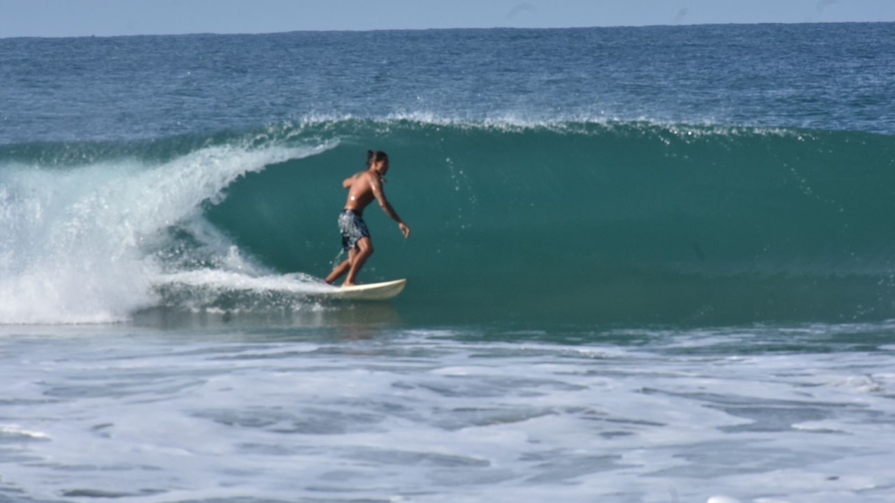 Photo of Others in Barra de Colotepec