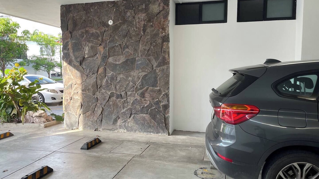 Photo of Outdoor in Lomas de Mazatlan