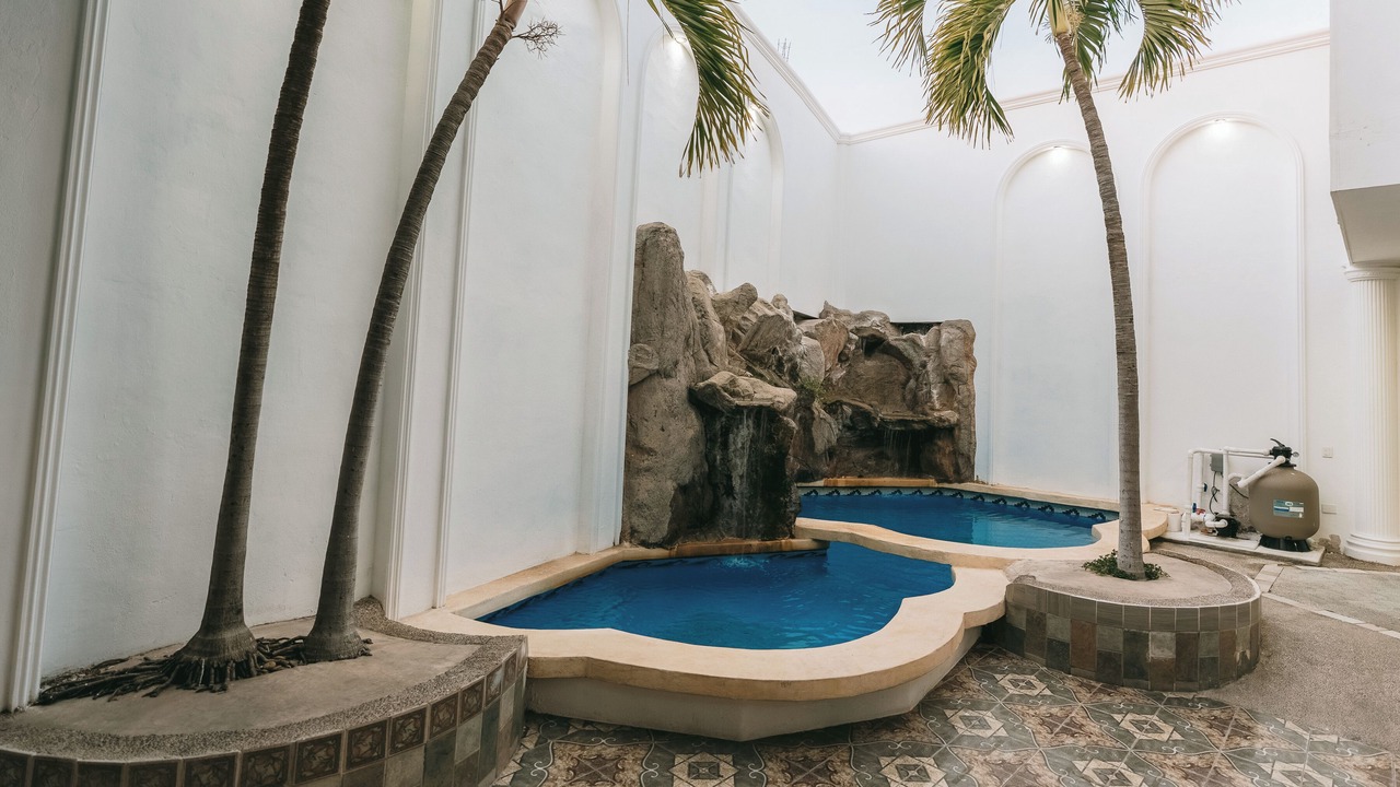 Photo of Outdoor in Zona Dorada