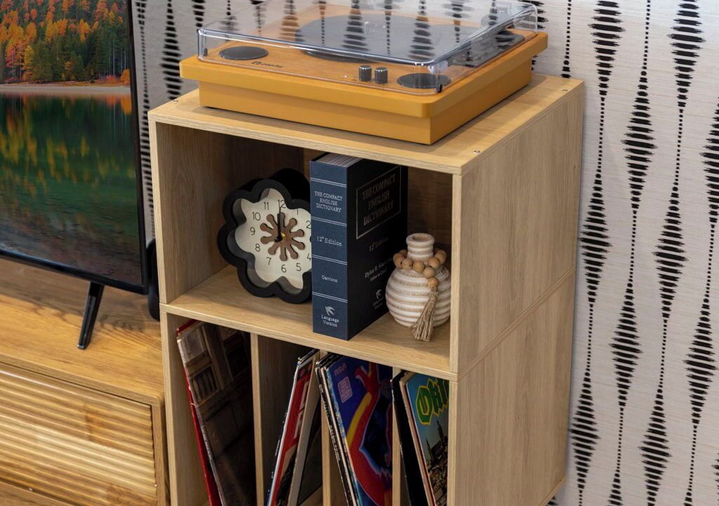 Photo of Others in French Quarter