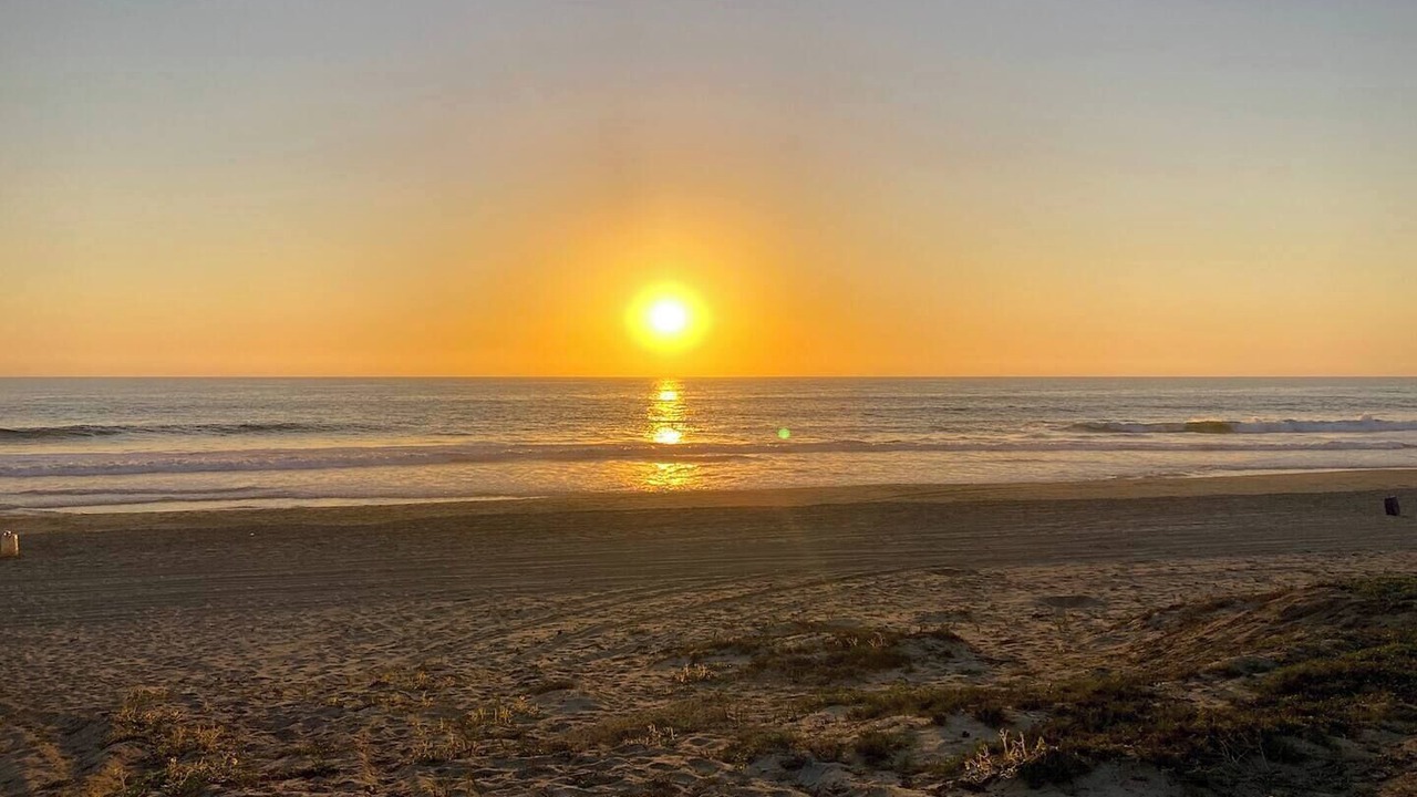 Photo of Others in El Pescadero