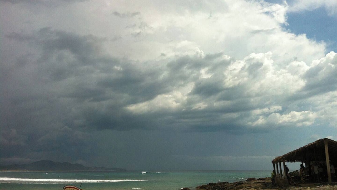 Photo of Others in El Pescadero