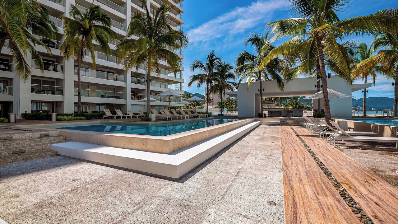 Photo of Outdoor in Las Glorias