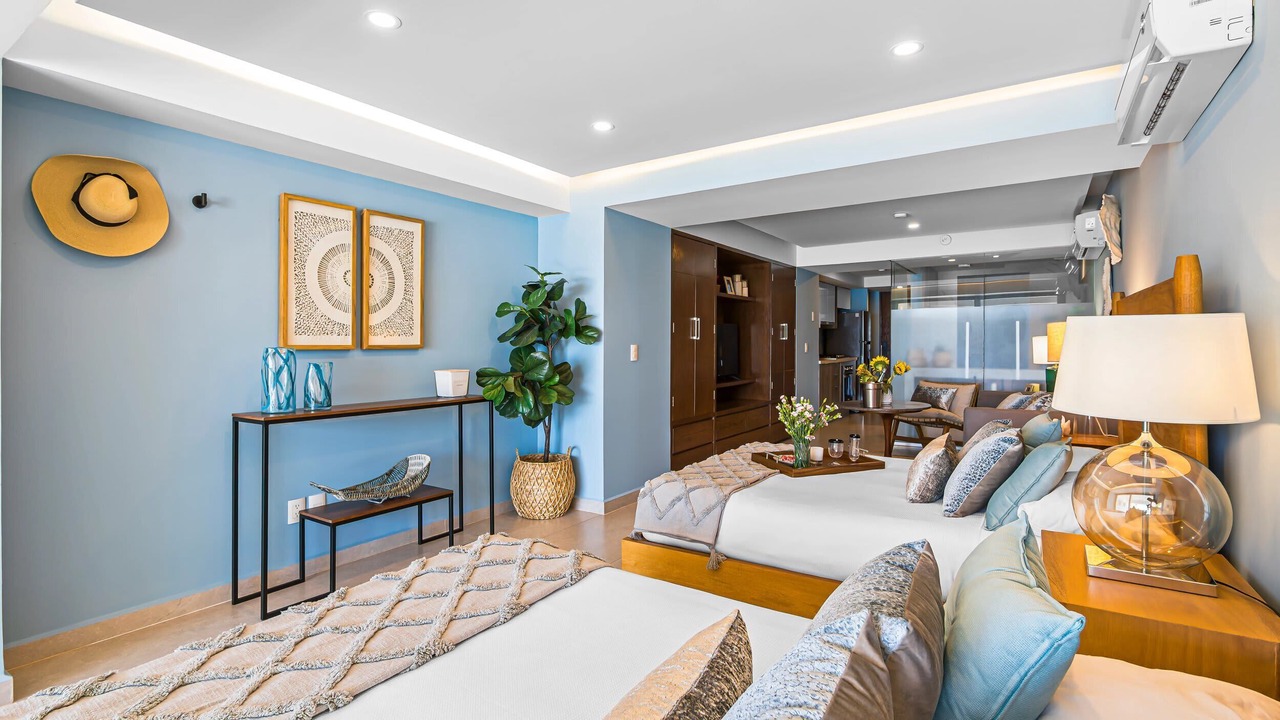 Photo of Bedroom in Las Glorias